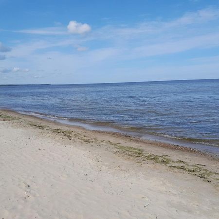 Glamping Fluffy Horns - Glempings Pukainie Ragi Hotel Plieņciems Exterior foto
